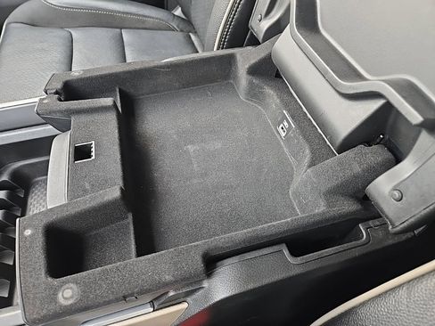 Used 2022 RAM 1500 Laramie image 73