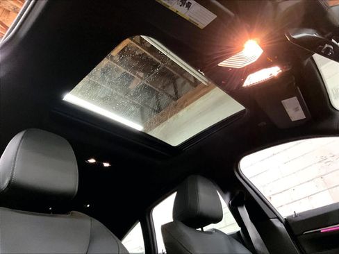 Used 2024 BMW i4 M50 image 24