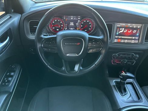 Used 2023 Dodge Charger GT image 15