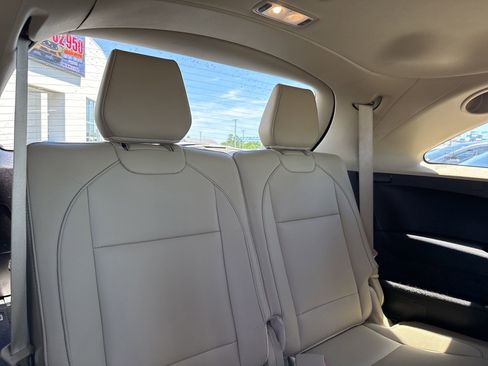 Used 2019 Acura MDX SH-AWD w/ Technology Package image 18