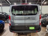 Used 2021 Ford Transit 350 Low Roof image 6