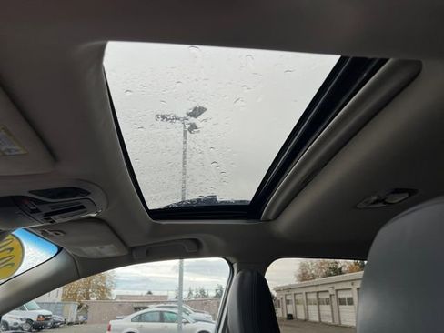 Used 2020 Subaru Outback Onyx Edition XT w/ Popular Package #2 image 30