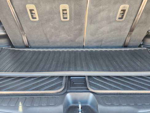 Certified 2020 Honda Pilot EX-L image 34