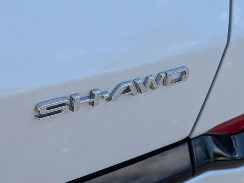 Certified 2025 Acura MDX A-Spec image 20