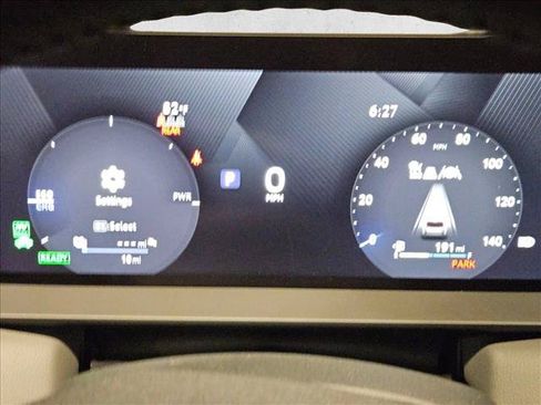 New 2026 Toyota RAV4 SE AWD/4WD image 10