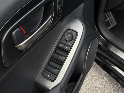 Used 2026 Lexus IS 350 F Sport w/ Handling Package RWD image 15