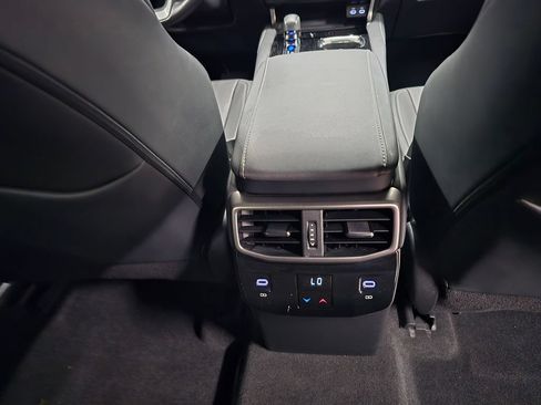 Used 2024 Lexus RX 350 FWD w/ Technology Package image 31