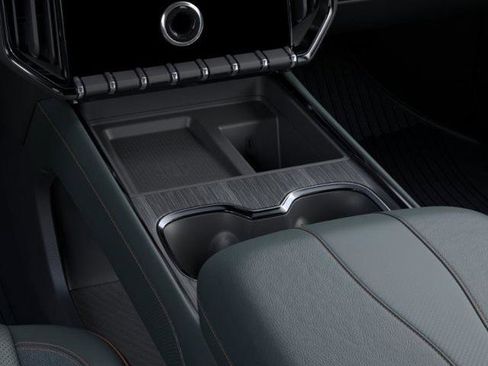 New 2026 GMC Acadia AT4 image 23