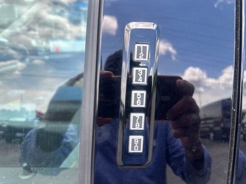 Used 2023 Ford F150 XLT w/ Equipment Group 302A High AWD/4WD image 22