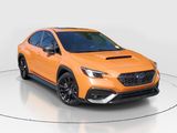 Used 2022 Subaru WRX Limited image 2