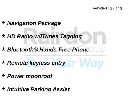 Used 2014 Lexus RX 350 F Sport w/ Navigation Package AWD/4WD image 33