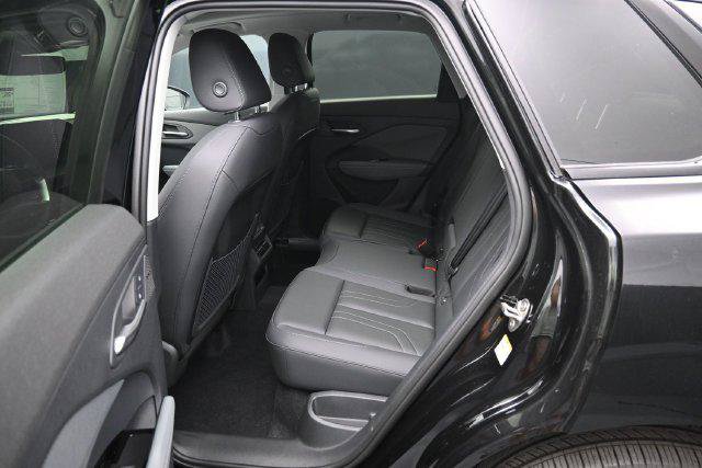 Used 2026 Audi Q3 quattro 2.0T AWD/4WD image 11