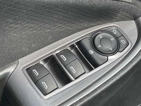 Used 2020 Chevrolet Malibu LS FWD image 25