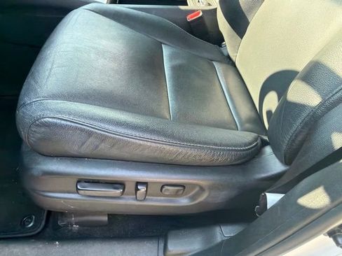 Used 2022 Honda Pilot Special Edition image 12