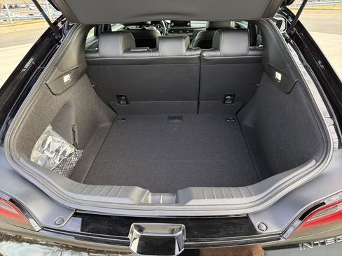 Used 2025 Acura Integra A-Spec image 32