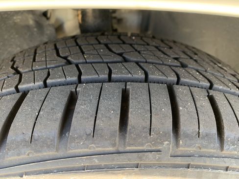 Used 2023 Audi A3 2.0T Premium Plus w/ Premium Plus Package image 13