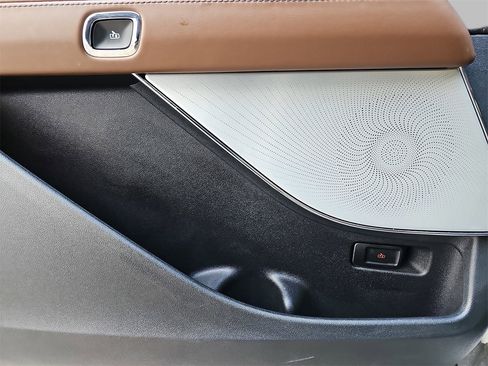 Used 2024 Lincoln Aviator Reserve w/ Equipment Group 201A image 36