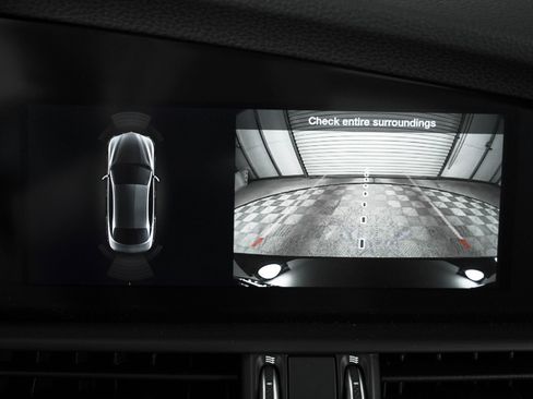 New 2025 Alfa Romeo Giulia Veloce w/ Veloce Package Rwd image 42