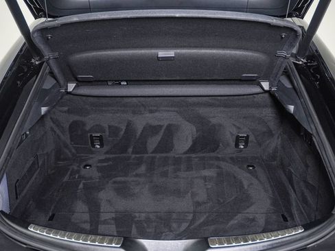 Used 2019 Mercedes-Benz AMG GT 63 image 28
