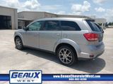 Used 2019 Dodge Journey GT image 5