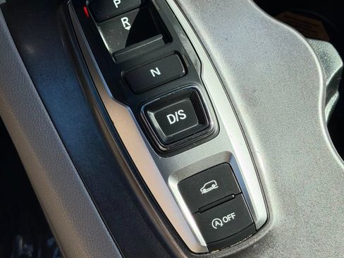Used 2022 Honda Pilot EX-L image 18