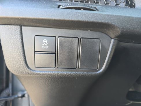 Used 2023 Honda CR-V EX image 26