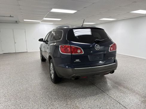 Used 2011 Buick Enclave CXL w/ Trailering Provision Package image 6