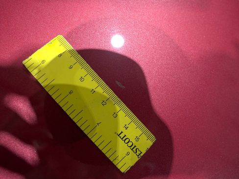 Used 1991 Mercedes-Benz 560 SEC image 27