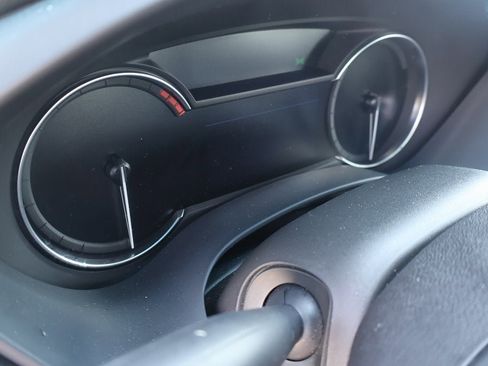 Used 2024 Cadillac CT4 Luxury image 21