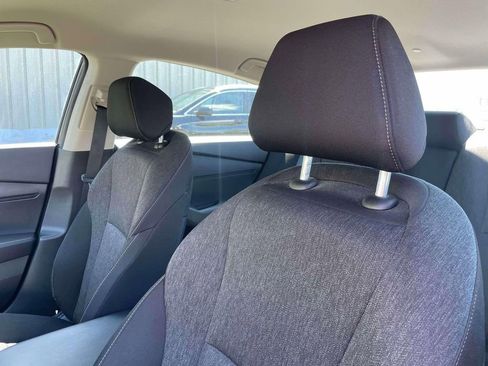 Used 2023 Honda Accord LX image 20