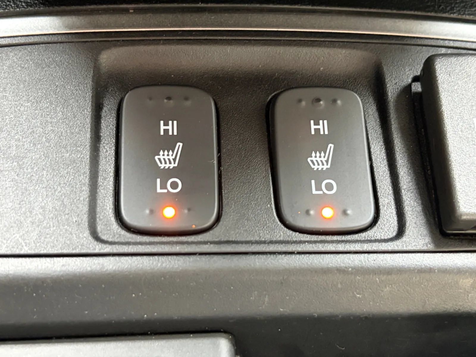 Used 2015 Honda CR-V EX-L image 25
