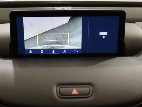 Certified 2023 Acura TLX w/ A-SPEC Pkg image 21