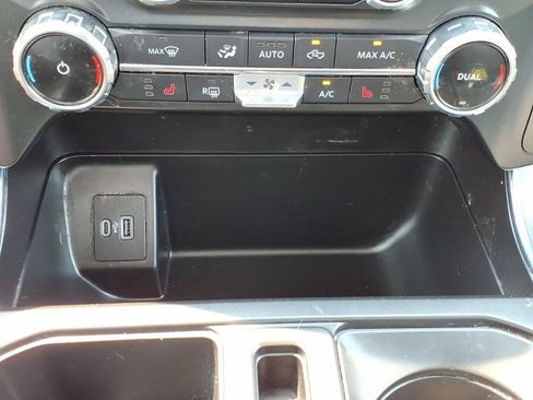 Used 2022 Ford F150 XLT w/ Equipment Group 302A High AWD/4WD image 22