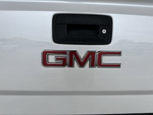 Used 2019 GMC Sierra 2500 Denali w/ Duramax Plus Package image 34