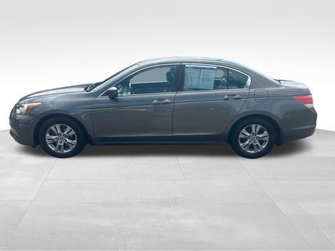 Used 2012 Honda Accord SE image 4