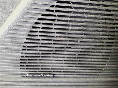 New 2026 Subaru Outback Limited image 8