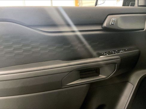 Used 2024 Ford Ranger XL w/ Trailer Tow Package image 22