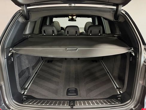 Used 2019 BMW X3 sDrive30i image 18