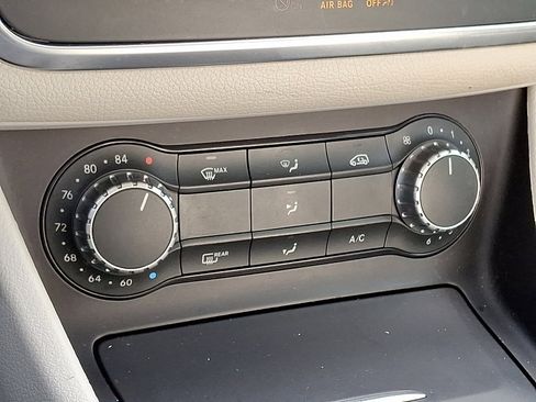 Used 2015 Mercedes-Benz GLA 250 4MATIC image 18