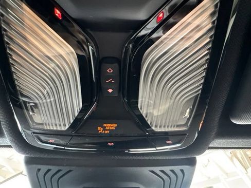 Used 2022 BMW X3 xDrive30i AWD/4WD image 47