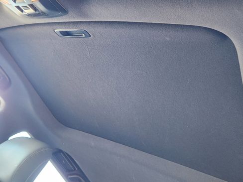 Used 2022 Lexus GX 460 Premium w/ Premium Package image 24