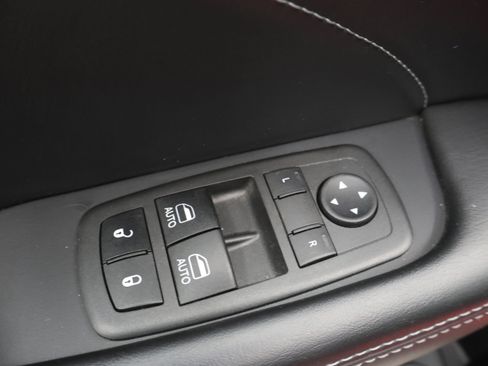 Used 2022 Dodge Challenger R/T w/ Plus Package RWD image 36