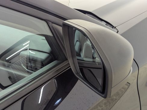 Certified 2024 Ford Explorer XLT w/ Equipment Group 202A image 22