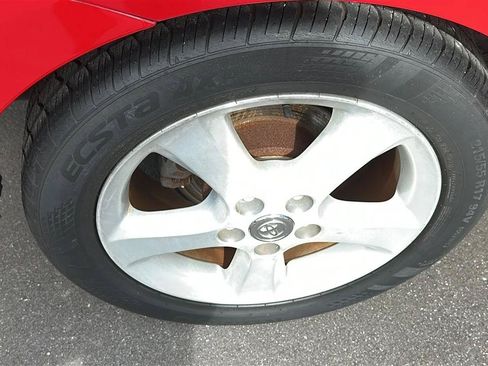 Used 2005 Toyota Solara SE FWD image 20
