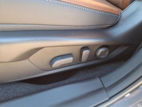 New 2026 Subaru Outback Touring XT image 40