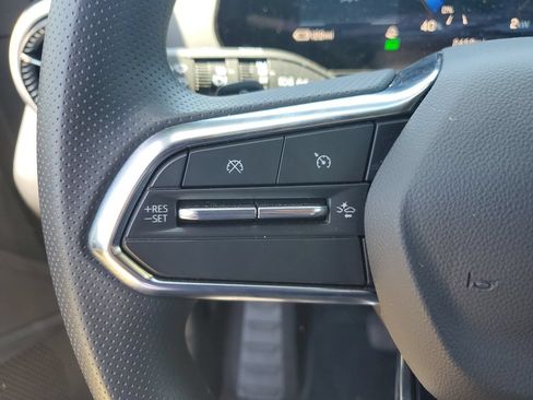 Used 2026 Chevrolet Blazer EV LT w/ Midnight/Sport Edition FWD image 28