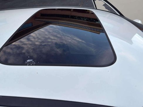 Used 2017 Honda CR-V EX image 21