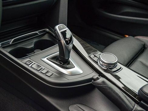 Used 2017 BMW 430i 430i Sport image 23