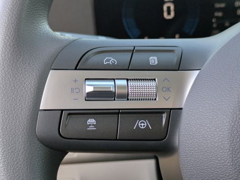 New 2026 Hyundai Kona SEL Sport image 22