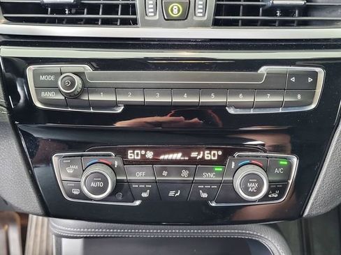 Used 2020 BMW X1 xDrive28i AWD/4WD image 21